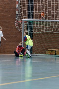Bild 733 - Dodenhof Cup